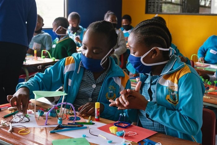 Design Thinking Transforms Healthcare in Africa: How Innovative Approaches are Improving Access and Outcomes