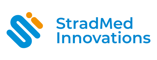 stradmed innovation logo