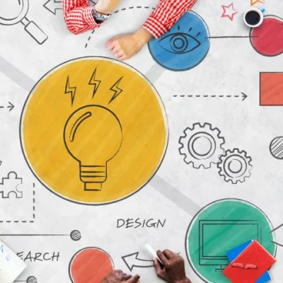 design_thinking_hero_shopify_blog